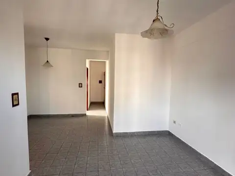 Departamento en Alquiler en San Miguel de Tucumán, $ 550.000