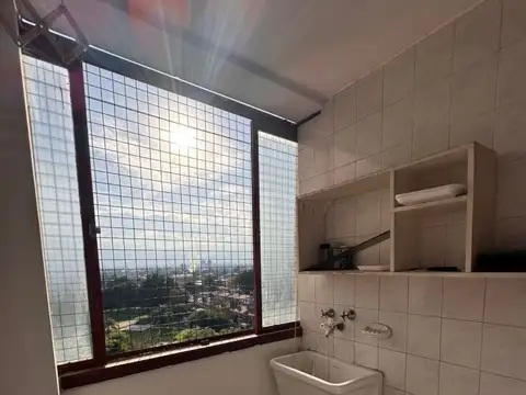 Departamento en Alquiler 1 año