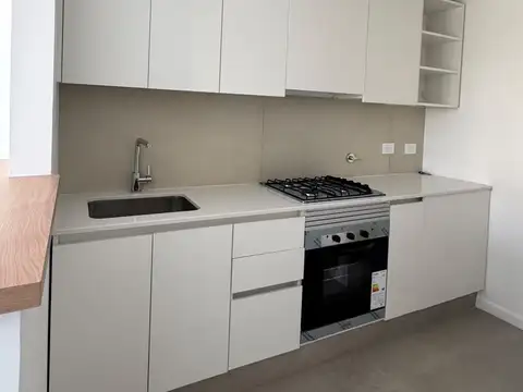 Departamento en Alquiler en Pichincha, $ 800.000