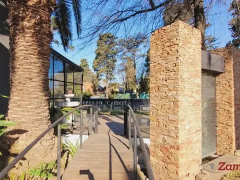 Quinta en Venta en Moreno, USD 350.000