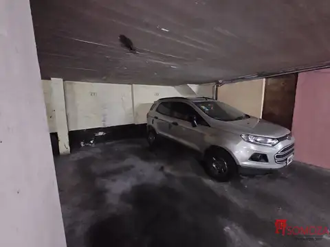 Valentín Gómez 2700