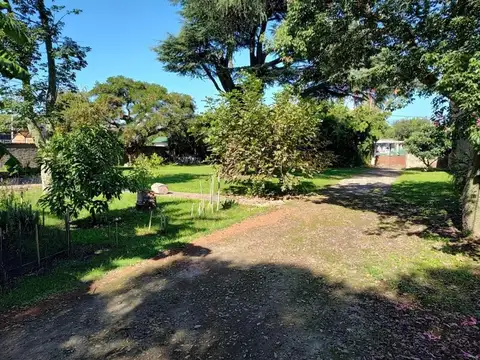 Casa en Venta en Presidente Derqui, USD 250.000