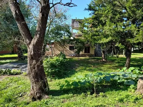 Casa en Venta al Norte