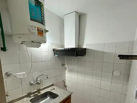 Oficina en Alquiler en Moreno, $ 450.000