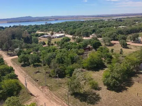 Terreno en Venta de 2227,0 m2