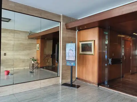 Avenida Triunvirato 4300