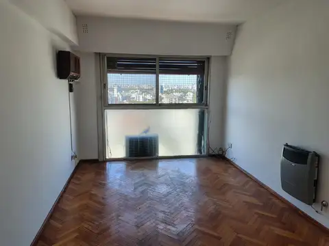 Departamento en Venta 45 años
