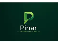 PINAR INMOBILIARIA SRL 