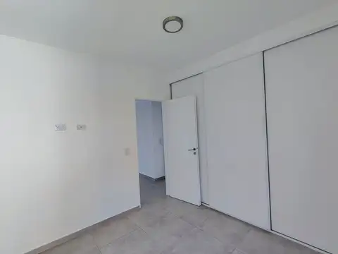 Departamento en Alquiler 11 años
