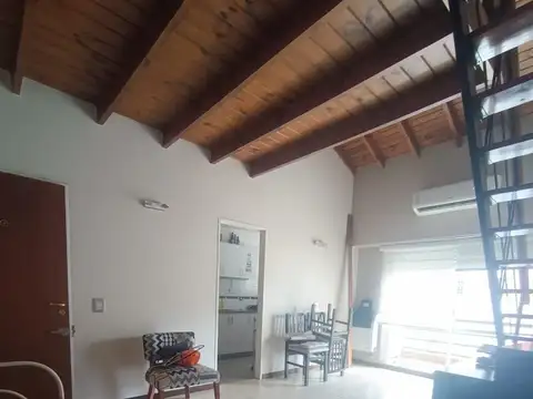 Departamento en Venta en Avellaneda, USD 98.000