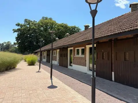 Terreno en Venta de 730,0 m2