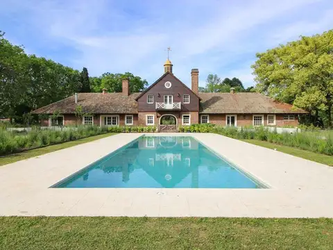 Terreno central en venta en Almahue