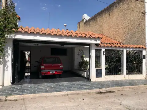 Pasaje Velarde 48