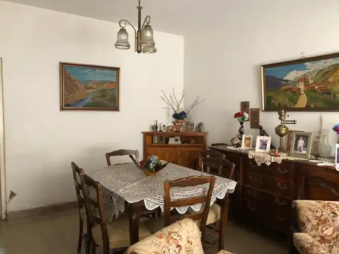 Pasaje Velarde 48