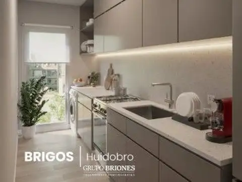 Ruiz Huidobro 3000