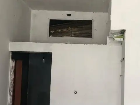 Local en Alquiler 15 años
