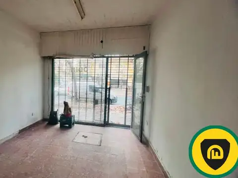 Local en Alquiler en Bella Vista, $ 500.000