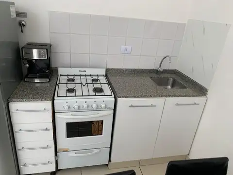VENTA/MONOAMBIENTE/CONSTITUCION/oportunidad de Inversión, precio contado o financiación.