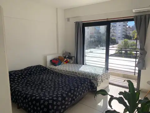 Departamento en Venta 10 años