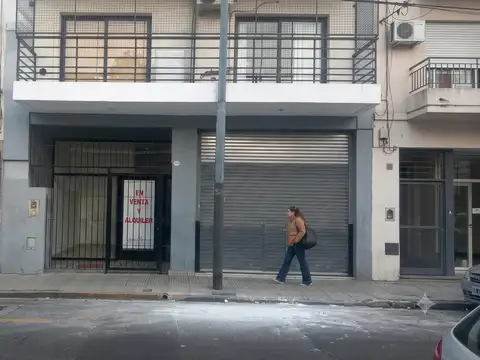 Estados Unidos 1100