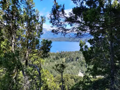 Terreno en Venta, FOT 15