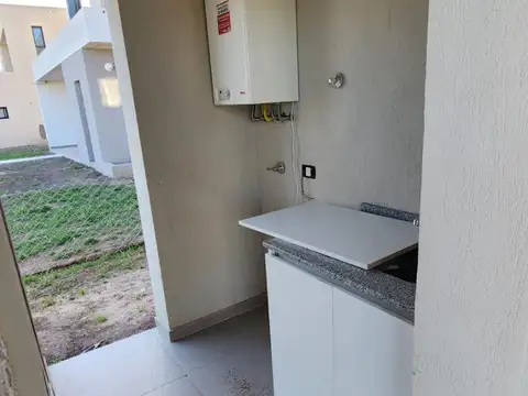 Casa en Venta en El Aljibe, USD 225.000