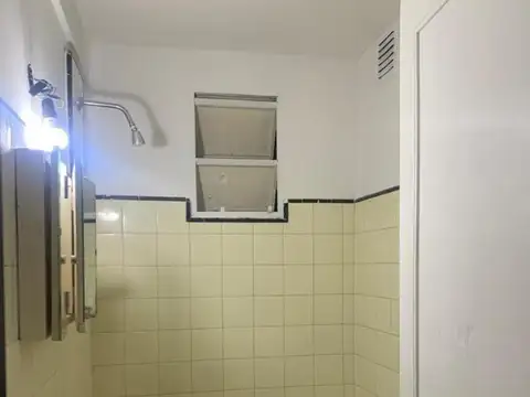 Departamento en Venta en San Justo, USD 60.000