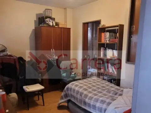 Casa en Venta en San Andres, USD 155.000