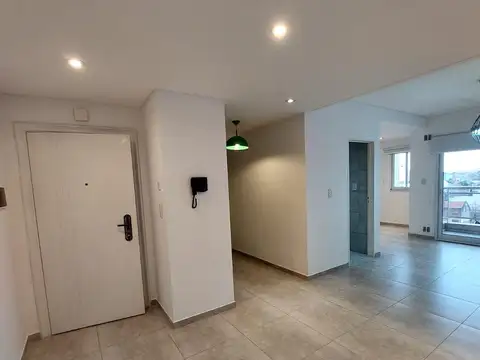 Departamento en Alquiler en Banfield, $ 550.000