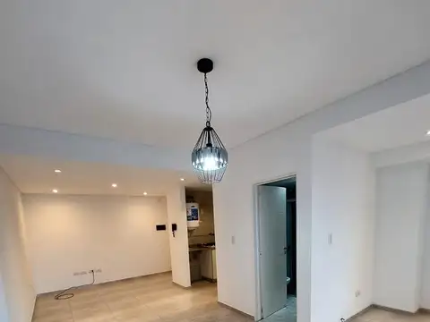 Departamento en Alquiler 15 años