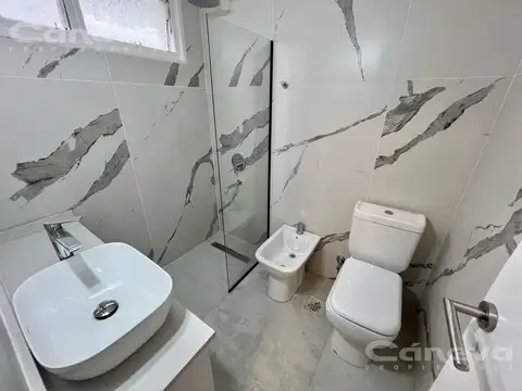 Departamento en Venta en Recoleta, Capital Federal