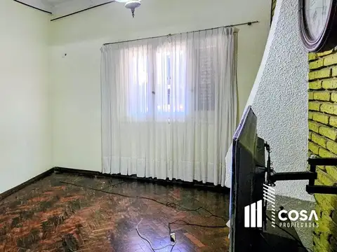 Venta Casa 3 dormitorios Barrio Martin Rosario