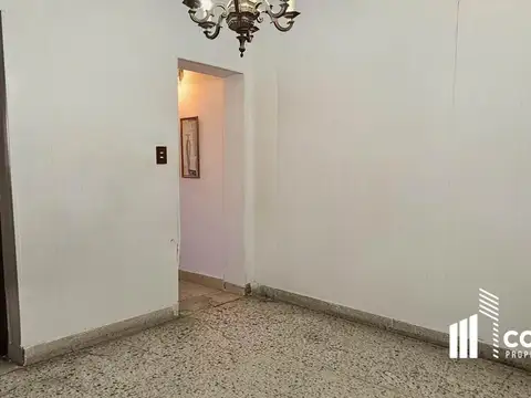 Casa en Venta 45 años