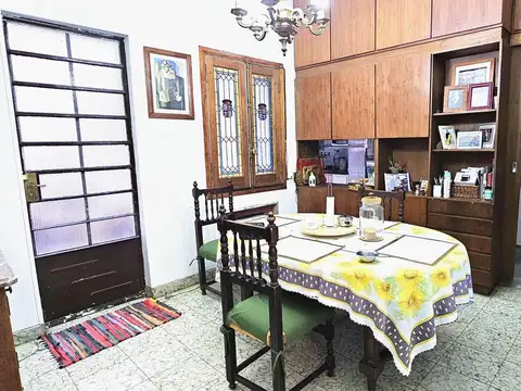 Casa en Venta al Sur