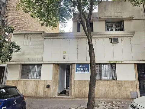 Zeballos al 100