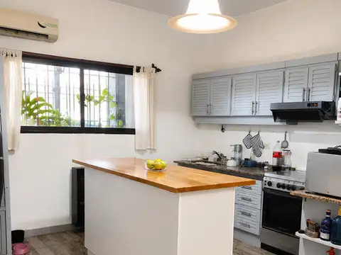 Casa en Venta en San Fernando, USD 147.900