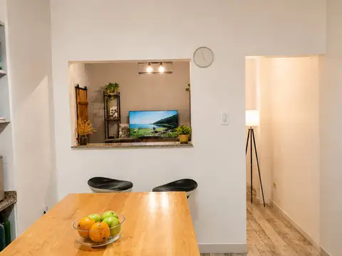CASA en Venta 4 ambientes, San Fernando con quincho y pileta