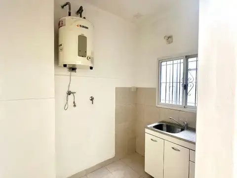 Avellaneda 900