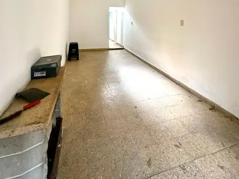Avellaneda 900