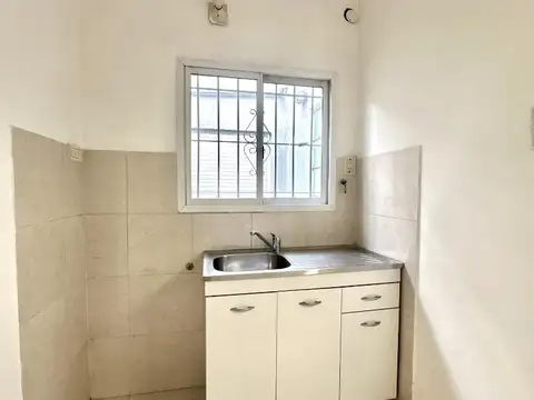 Departamento en Alquiler en Temperley, $ 500.000