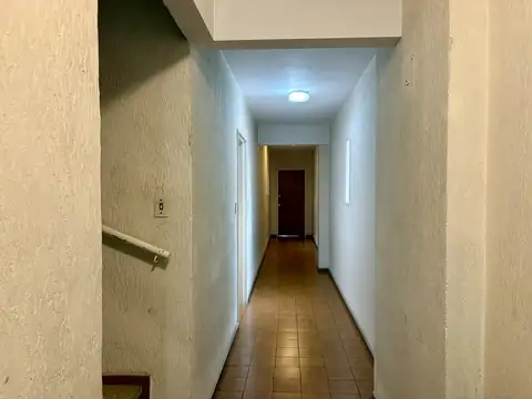 Departamento en Venta en Martín, USD 63.000