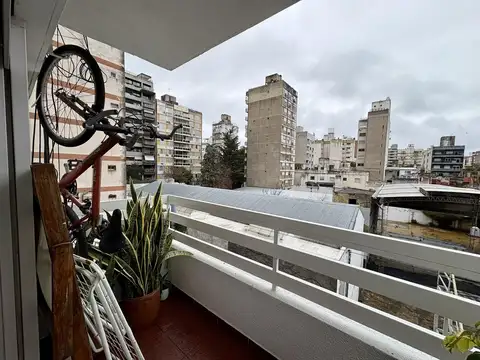 Departamento en Venta al Sur