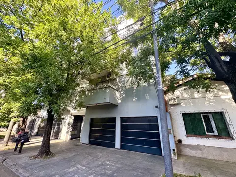 Departamento - Venta - Argentina, Tres de Febrero - Olavarría 2686