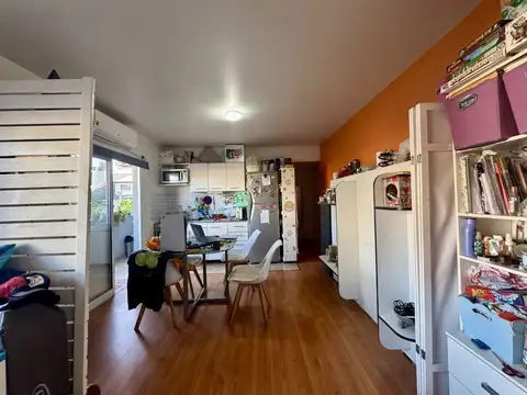 Departamento en Venta 7 años