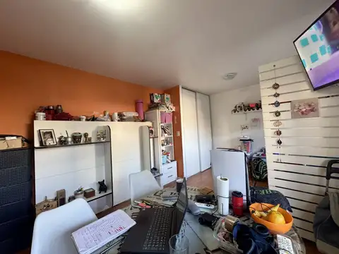 Departamento - Venta - Argentina, Tres de Febrero - Olavarría 2686