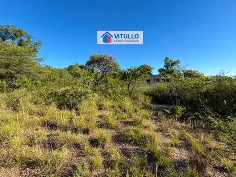 Terreno en Venta en Cruz de Caña, USD 15.000