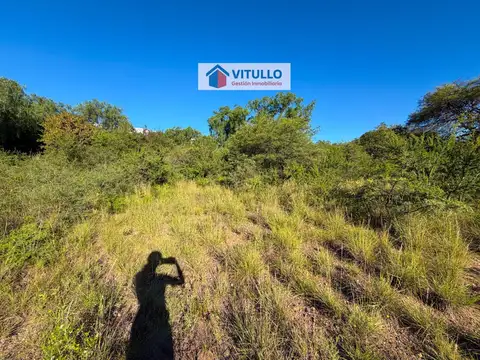 Sobre Ruta Provincial 14