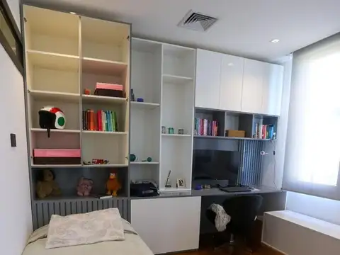 Casa en Alquiler en Countries y Barrios Cerrados en Esteban Echeverria, USD 4.500