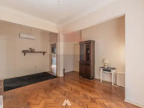 26 de Marzo 3200