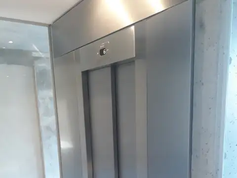 Departamento en Alquiler A Estrenar
